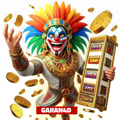 Rahasia Slot Gacor: Panduan Lengkap Bermain di Situs Slot Online Terpercaya