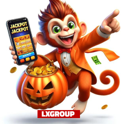 LXGROUP: Panduan Lengkap untuk Menemukan Situs Togel Online Terpercaya