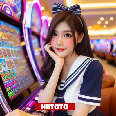 WINBET788: Situs Judi Online Terpercaya dengan Judi Slot88 dan Slot Gacor 88 Terbaik